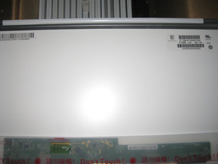 dell5110ʼǱҺĻN156B6-L0BN156B6-L0AN156BGE-L11