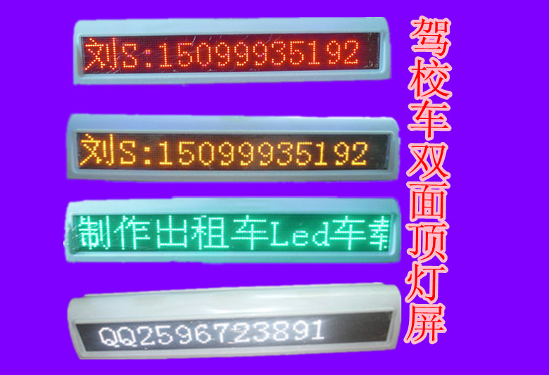 ⳵ʾ