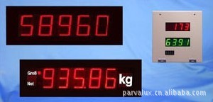 GSGSʾ