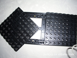 led׼ledʾ׼p10.66׼p16׼
