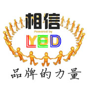 Ͼled,ledĻ,ʾ