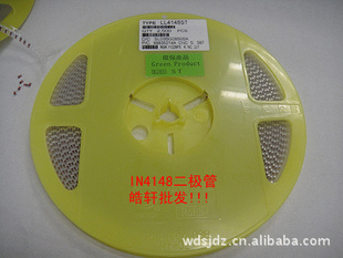 LEDʾƬIN4148!!!