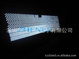 LEDʾP10ģȫʱ