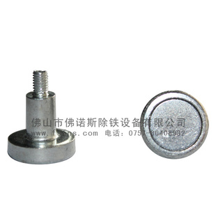 批发led显示屏磁柱,led户外屏磁柱