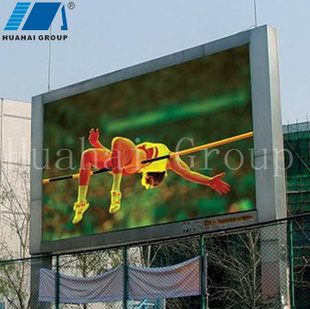 led2ɨP13.33ȫ
