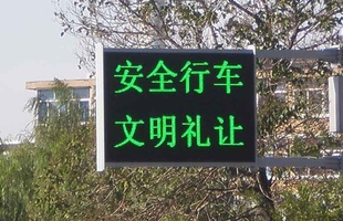 ¹lӦedʾڻ