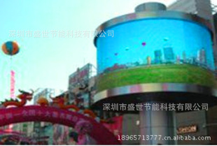 360°ledʾ/ledʾ/ʢ