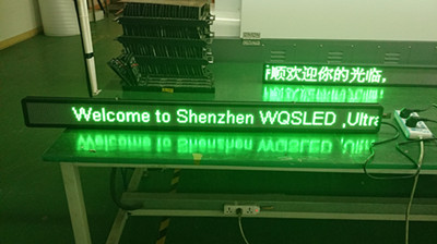 P4.8LED
