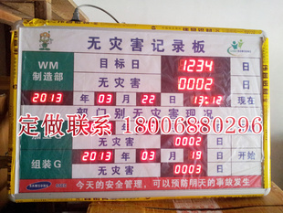 LEDȫưȫм¼Ƶӿ幩ְȫм¼