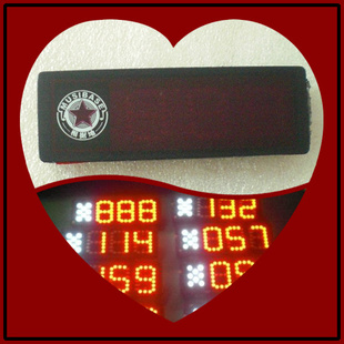 led888Ƽ