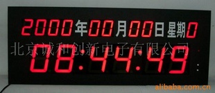 ʾledʱ
