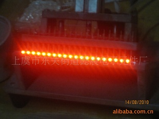 LEDʾ346ⷢ