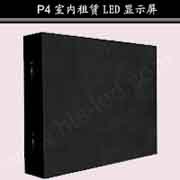 P4,LEDʾ۸,ʾ