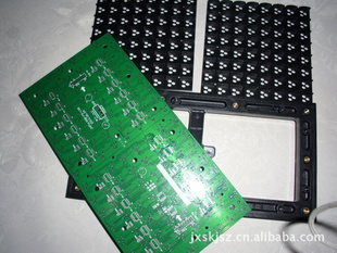 led׼p16׼p12ȫ׼ֱ