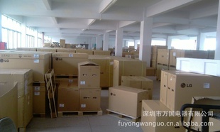 LG32LED/LC320EUN-SEM1/LGҺ