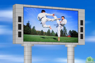 ҳLEDϵвƷP10ȫLEDdisplay