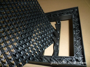 led׼p13.33׼p16ͷ׼ȫгֱ