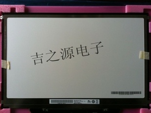 AUO13.3ҺʾB133EW07V.2