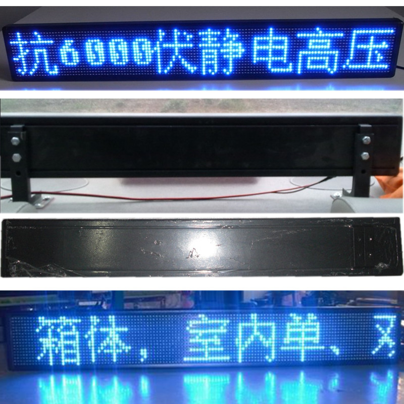 LEDled󴰹ƺLED
