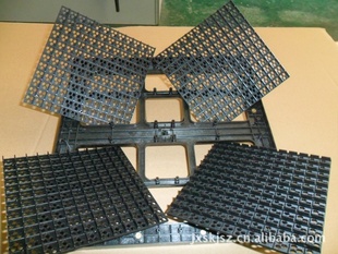 led׼p10.33׼p10.66׼¿У泧ֱ