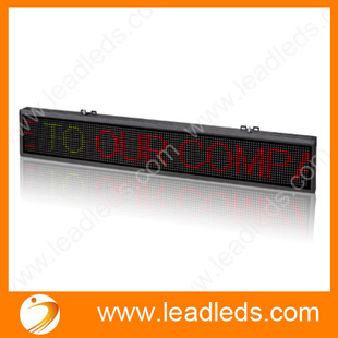 ڰ뻧оƬP4.75/P7.62LEDߴ綩
