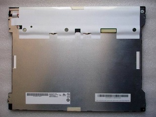 G121XN01V0ѴAUO12.1磨LED)Һ