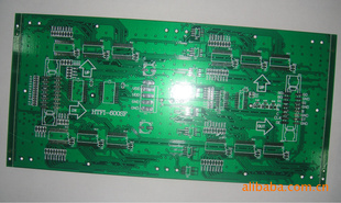 P6һPCB+׼