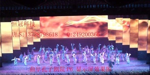 LEDʾLEDʾLEDʾLEDȫ