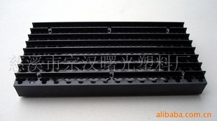 SG-S8x16-12-B׼ʾ׼