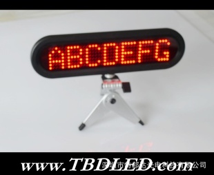 ๦LED̨ʽ