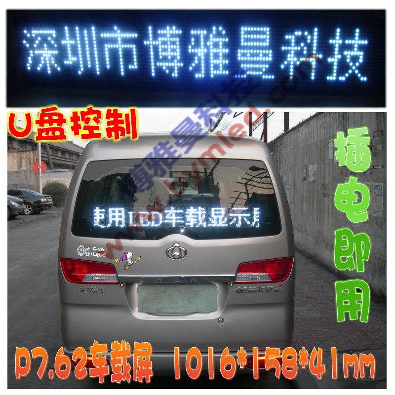 LEDled󴰹׵ƺLEDled