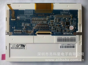 лCLAA057VC01CWȫԭװ