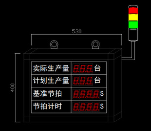 ṩ塢ӿ塢ϵͳLED!(ͼ)