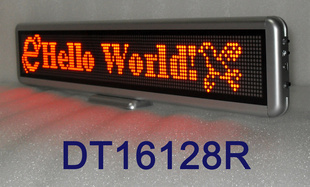 LED̨ʽDT16128R죬8