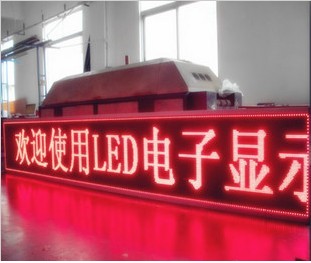 ledʾƷled뻧ʾledͷ