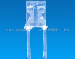 ֻLEDʾ2x3x4߲ʿLEDXC-25F26C