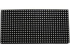 ֣LED۸