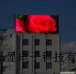 LEDʾȫLEDʾ뻧LEDʾͷP20ͷ