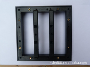 led׼P10ȫ·