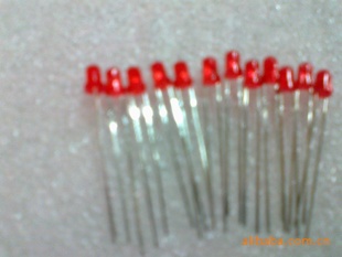 LED췢3MM̽