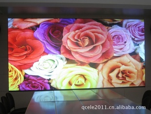 ɣӹۡװ“LEDʾ”_ӹ۸