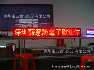 LEDڵؼ