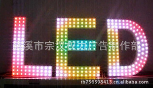 LEDʾӭ٣LEDʾ
