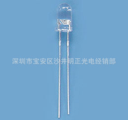 LED3mm׷