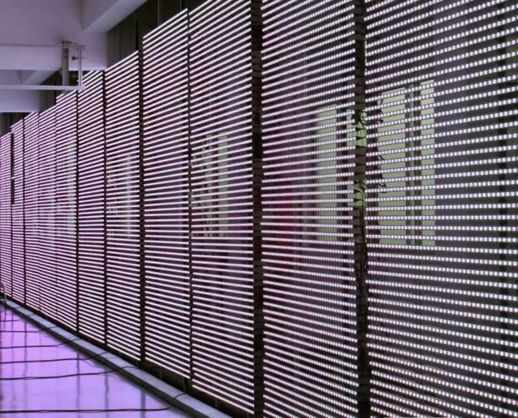 LED͸LEDLEDդLEDĻǽ