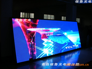 P4ʾ