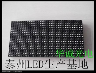 p7.62һʾ