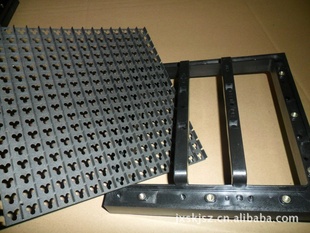 led׼p10ȫ׼p13.33׼ledʾ׼ֱ