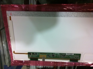 ȫB140XW01V8LEDװ.