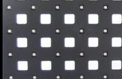 P20ƬȫʲĻ/2013ؼ۲Ʒ/ȫledʾ